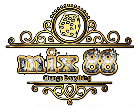 Mix88